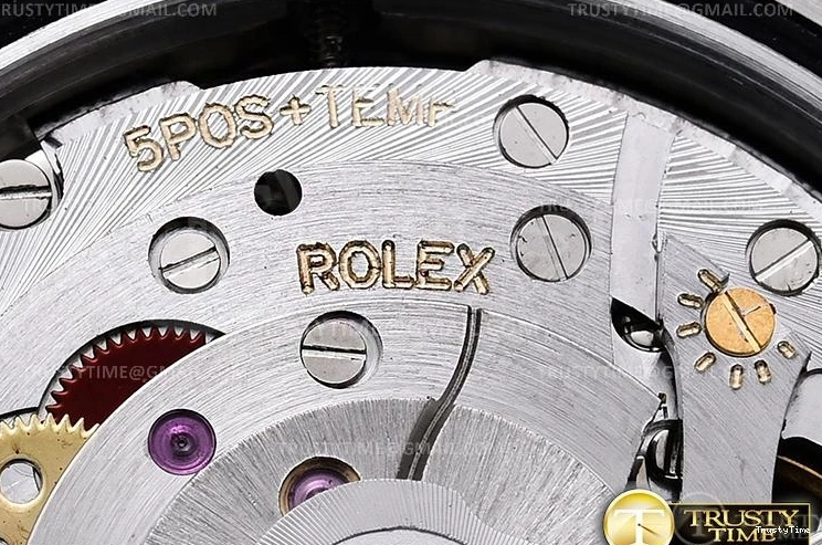 1019 R2DJ0253I – DJ2 41mm Oyst FashionForward 651